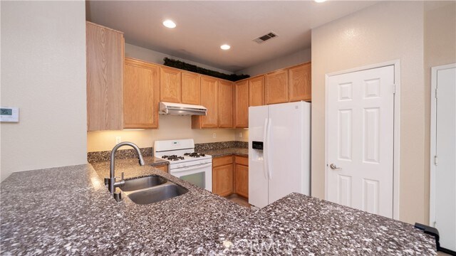 Foto del edificio - 11433 Mountain View Dr