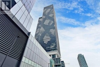 Building Photo - 138 Downes St