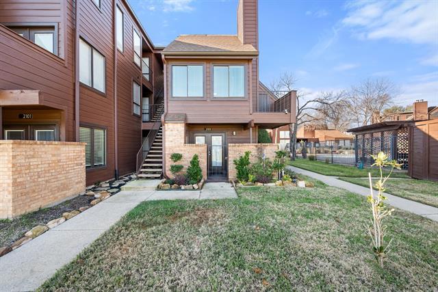 Building Photo - 1712 Baird Farm Cir