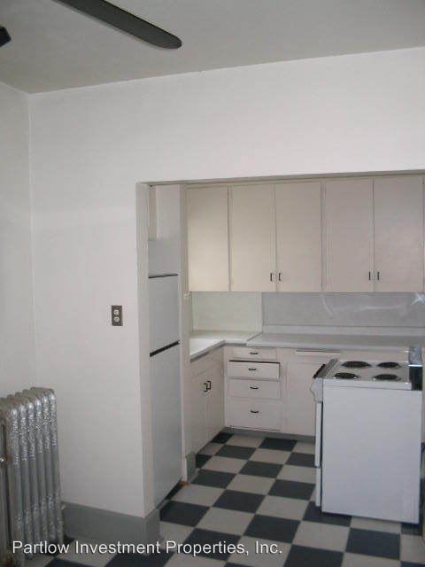 Building Photo - 325 S 400 E
