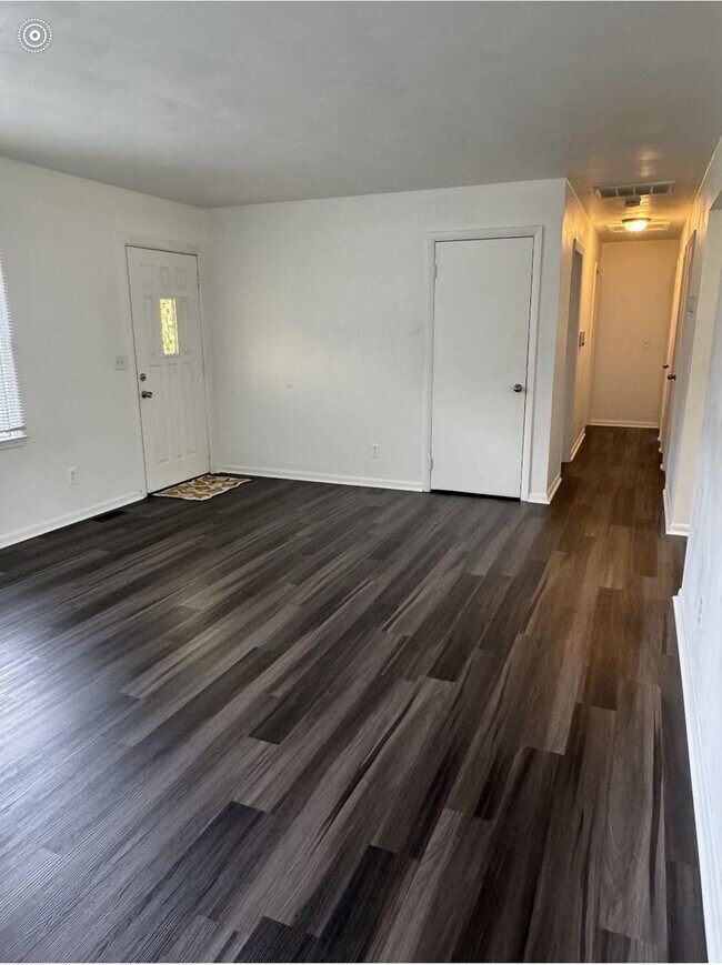 Foto del edificio - Lake Forest