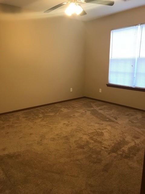 Foto del edificio - 4202 SW Chapelstone Ave