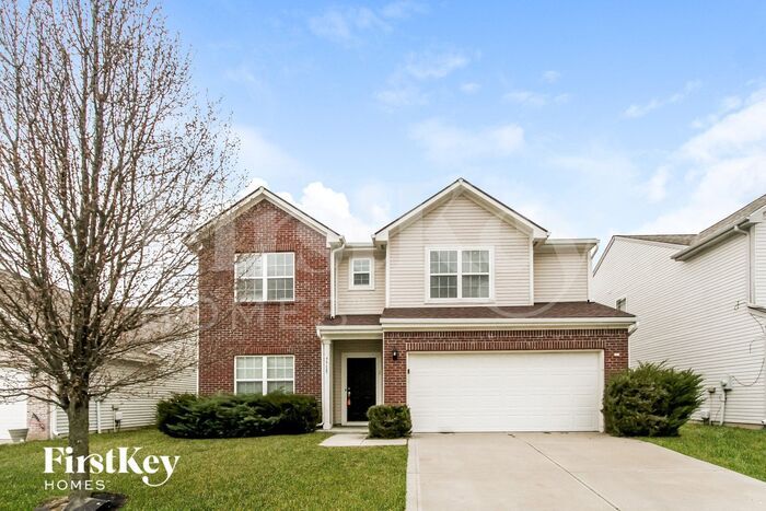 Foto principal - 7715 Firecrest Ln