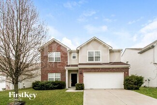 Building Photo - 7715 Firecrest Ln