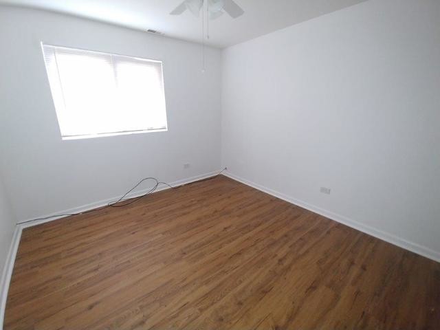 Foto del edificio - 1464 Stonebridge Cir