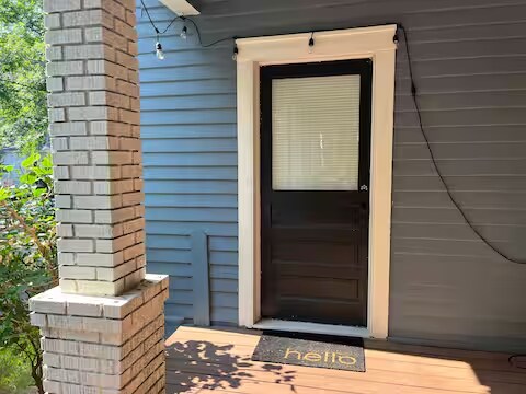 Foto del edificio - 243 Cleveland Ave