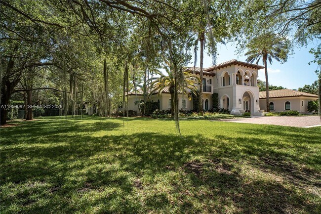 Foto del edificio - 6450 SW 126th Street Rd