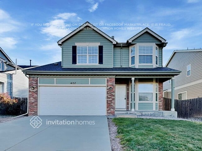 Building Photo - 4157 Fellsland Dr