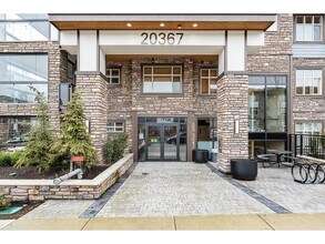 Building Photo - 20367-20385 85 Ave