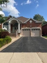 Building Photo - 2314 Woodridge Way