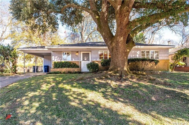 Foto del edificio - Newly Remodeled Anderson Island Rental