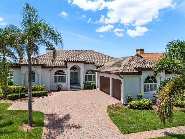 Building Photo - 949 Allegro Ln