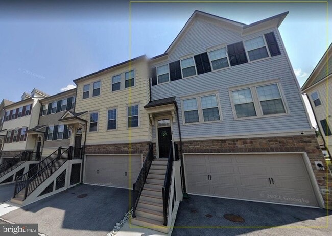 Building Photo - 19 Eagle Ln