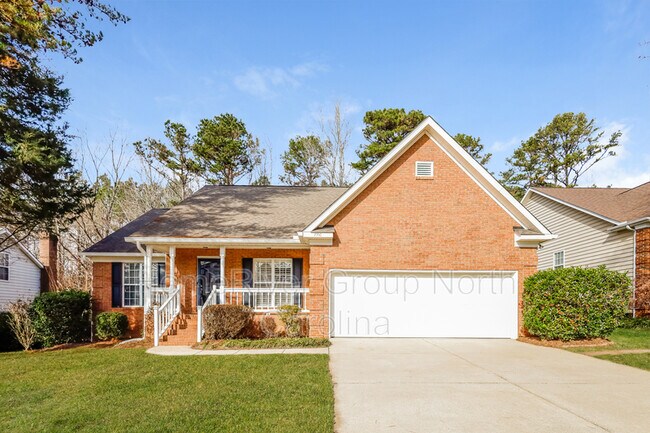 Building Photo - 7710 Kingston Dr