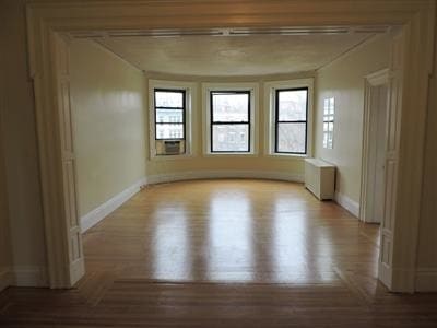 Building Photo - 1688 Beacon St