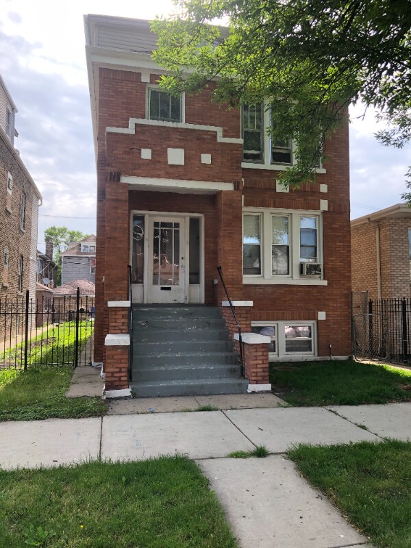 4011 S Talman Ave Unit 3, Chicago, IL 60632 Room for Rent in Chicago