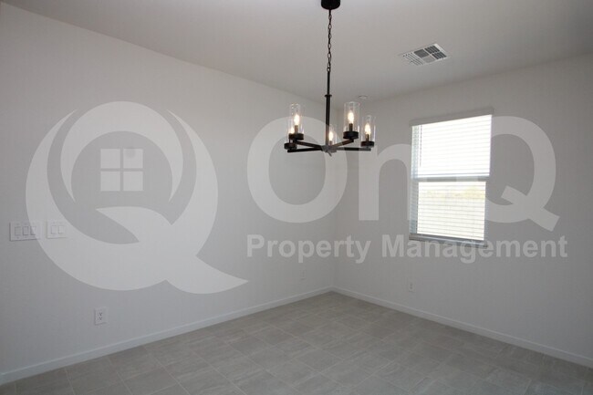 Building Photo - 24144 Hopi St