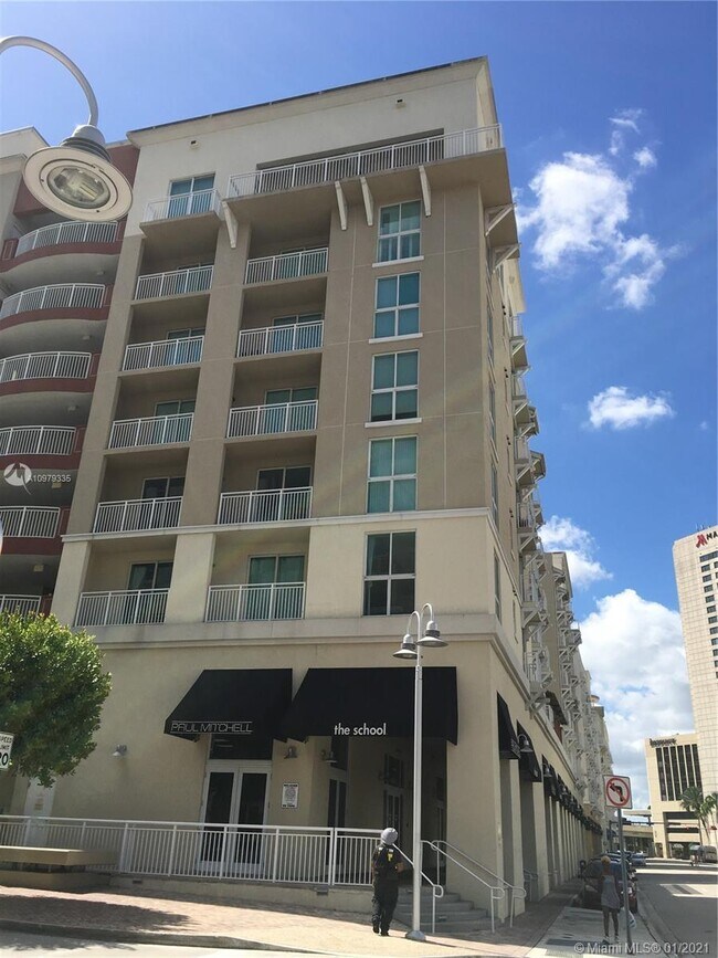 7280 SW 89th St Unit D602, Kendall, FL 33156 Condo for Rent in