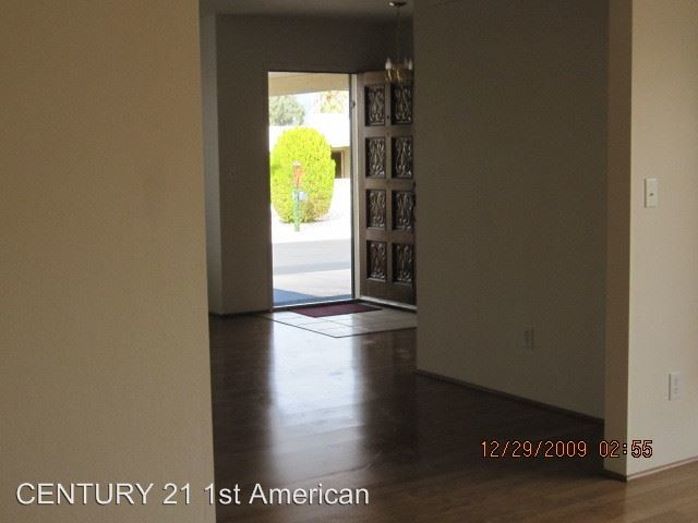 Building Photo - 2 br, 2 bath Apartment - 992 N. Caribe Avenue