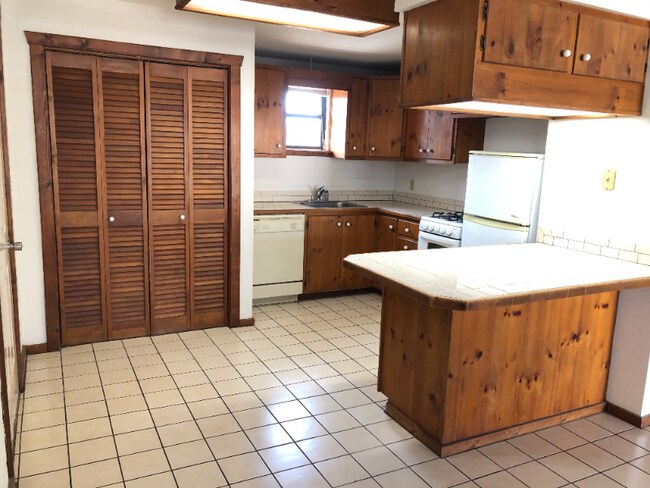 Foto del edificio - 503 N 4th St