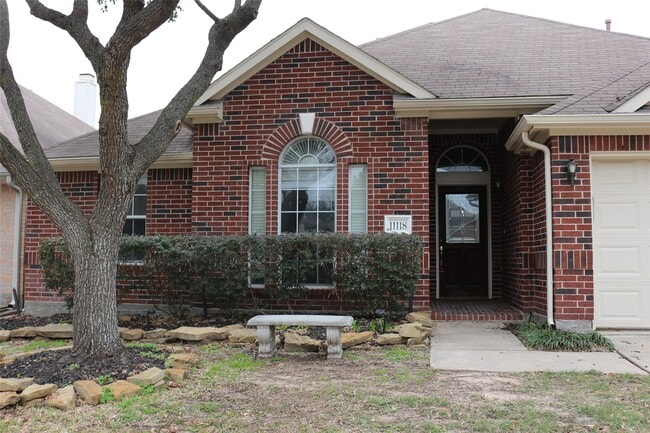 Building Photo - 11118 Creekline Meadow Ct