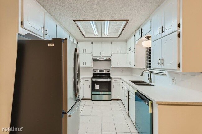 Foto del edificio - 3 br, 2 bath House - 316 Cindy Ct UNIT
