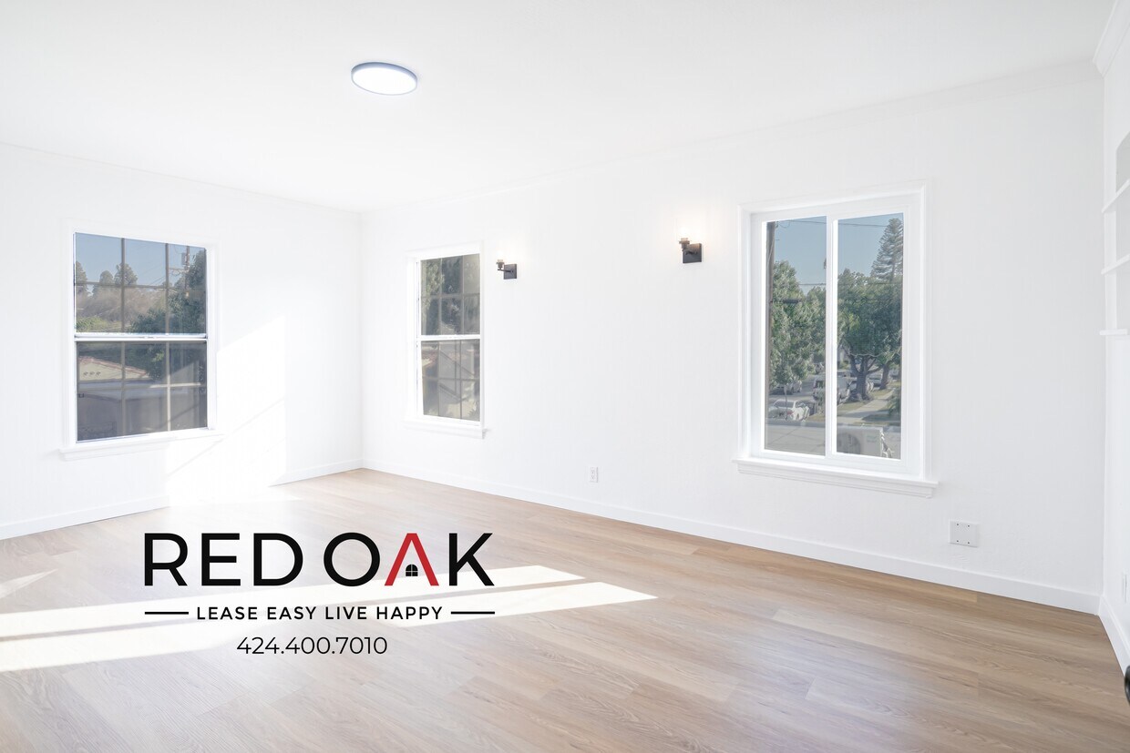 40 Apartments for Rent in Baldwin Hills, CA Westside Rentals