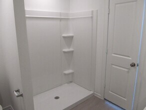 Building Photo - 9239 Coral Trout Wy