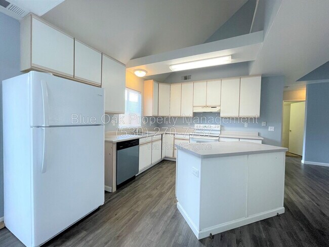 Foto del edificio - 2756 Revere Ln