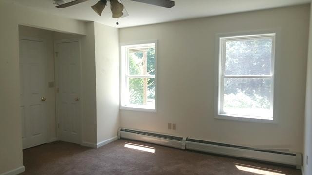 Foto del edificio - 3 bedroom in Bethlehem CT 06751