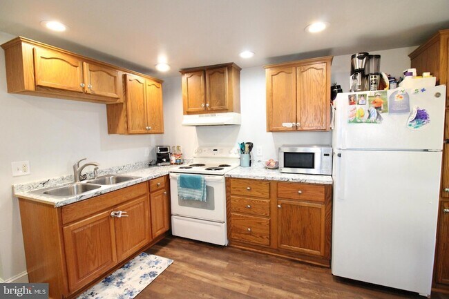 Foto del edificio - 459 High St