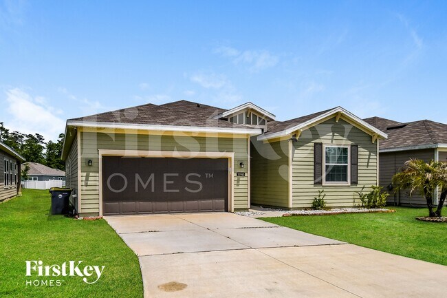 Building Photo - 10963 Haws Ln