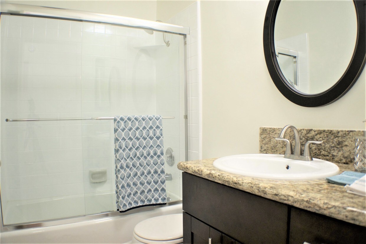 Malibu Coastline Apartments Apartments in Malibu, CA