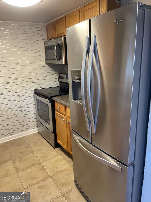 Foto del edificio - 407 Northdale Ct