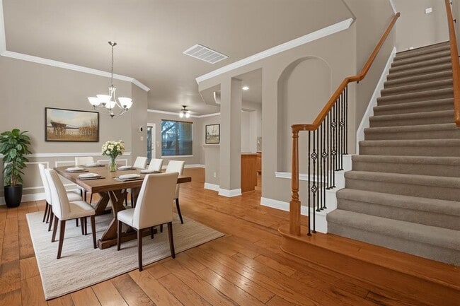 Building Photo - 15319 Origins Ln