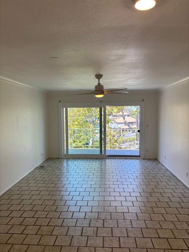 Building Photo - 200 McNeil Ln