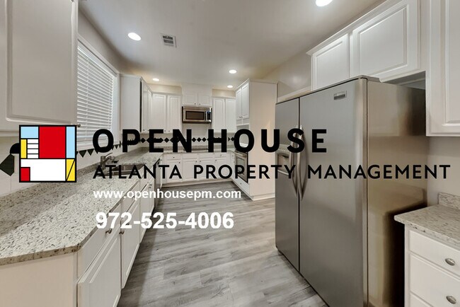 Building Photo - 585 Devonshire Farms Way, Alpharetta