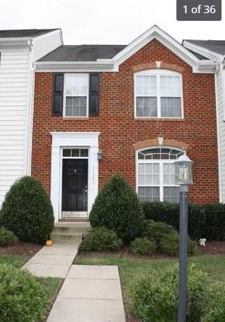 Primary Photo - 11362 Abbots Cross Ln