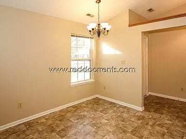 Building Photo - 6546 Quail Run