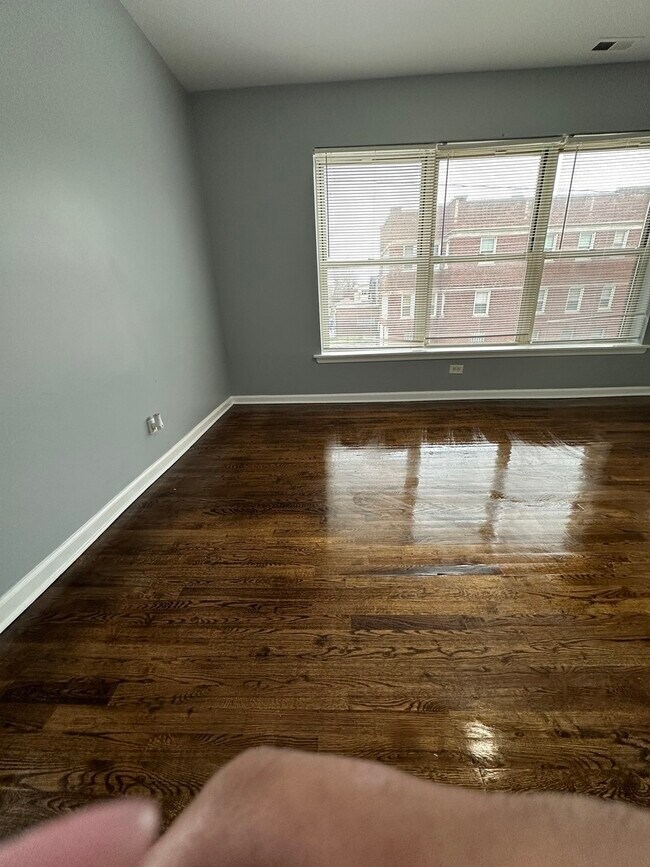 Foto del edificio - 7000 S Chappel Ave