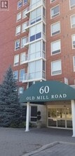 Building Photo - 60-660 Old Mill Rd