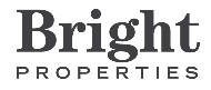 Property Management Company Logo