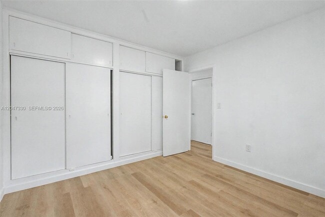 Building Photo - 60 NW 79th St