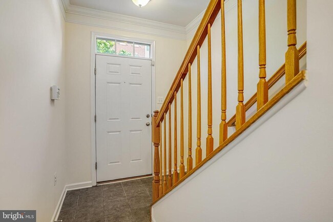 Building Photo - 2607 Egret Way