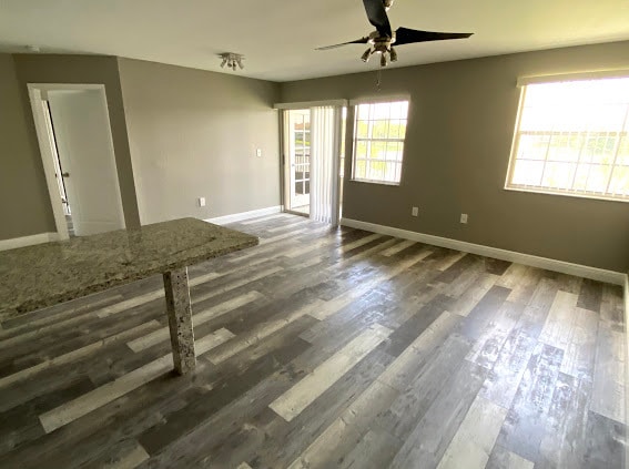 Photo - 2850 N Oakland Forest Dr House