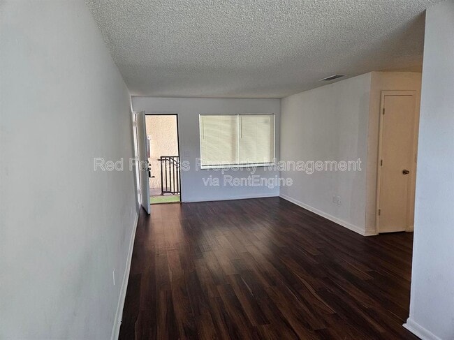 Foto del edificio - 4331 Glenwood Ave