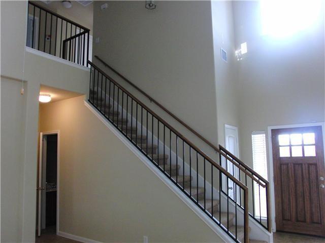 Building Photo - 8533 White Ibis Dr