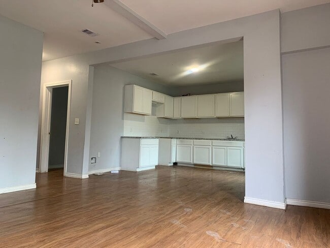 Foto del edificio - January 2022