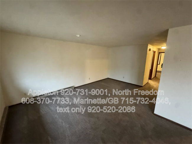 Foto del edificio - 478 Cedar St