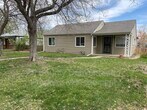 Primary Photo - 4650 Beach Ct